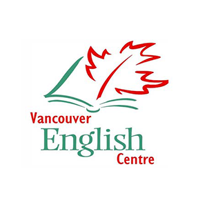 Vancouver English Centre Dil Okulu